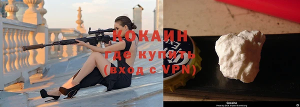 не бодяженный Осташков