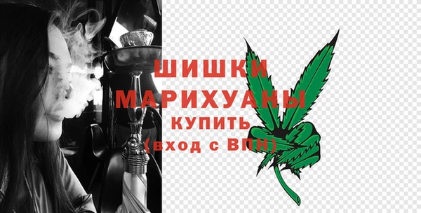 СК Переславль-Залесский