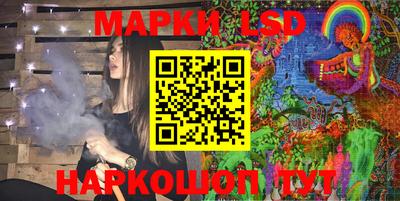 дурь Ирбит