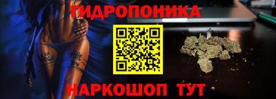 дурь Ирбит