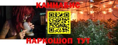 спиды Будённовск