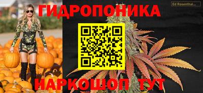 дурь Ирбит