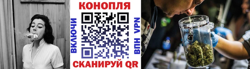 Бошки Шишки тримм  даркнет сайт  Новосибирск 